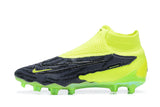 Phantom GX FG Nike Phantom GX Elite FG