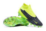 Phantom GX FG Nike Phantom GX Elite FG