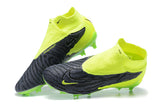 Phantom GX FG Nike Phantom GX Elite FG