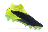 Phantom GX FG Nike Phantom GX Elite FG