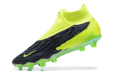 Phantom GX FG Nike Phantom GX Elite FG