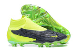Phantom GX FG Nike Phantom GX Elite FG