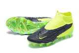Phantom GX FG Nike Phantom GX Elite FG