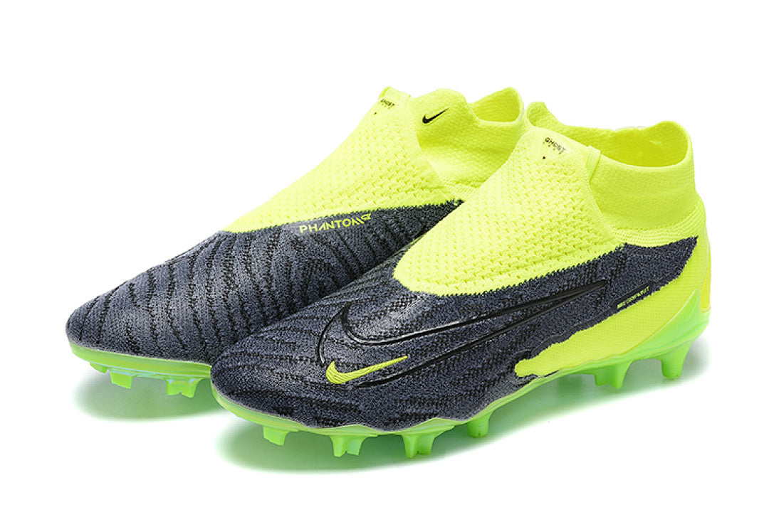 Phantom GX FG Nike Phantom GX Elite FG