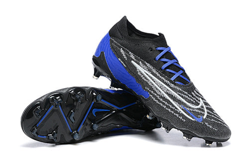 Nike Phantom GX Elite FG