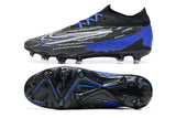 Nike Phantom GX Elite FG