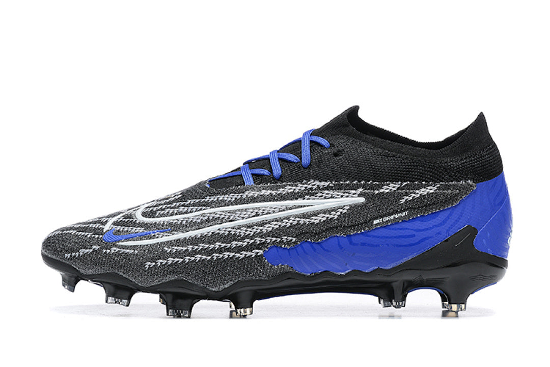 Nike Phantom GX Elite FG