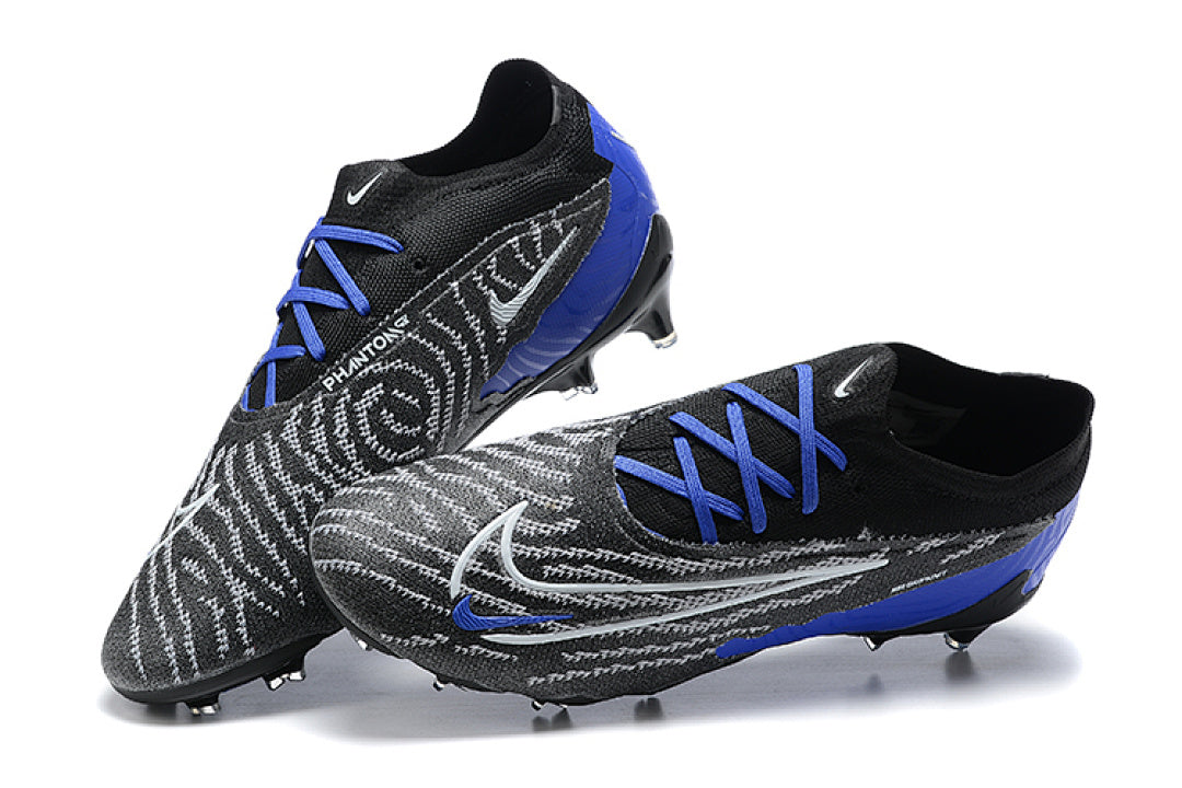 Nike Phantom GX Elite FG