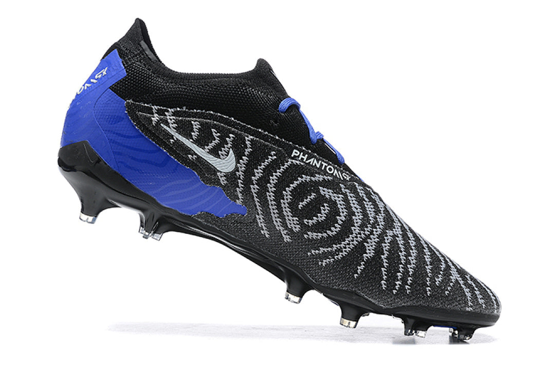 Nike Phantom GX Elite FG