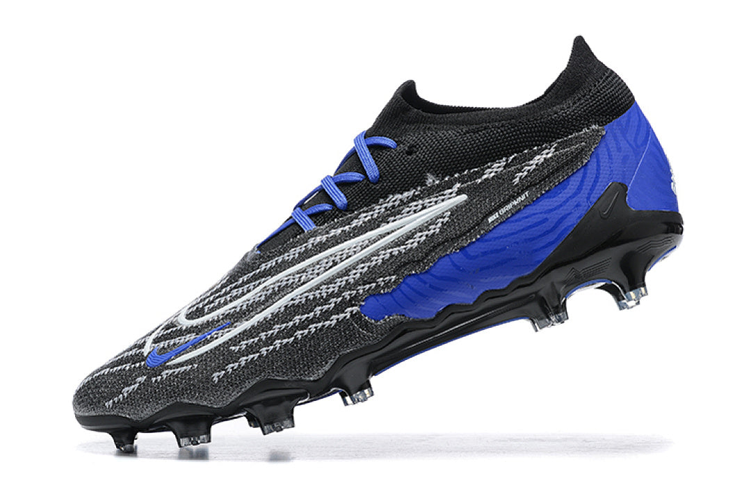 Nike Phantom GX Elite FG