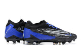 Nike Phantom GX Elite FG