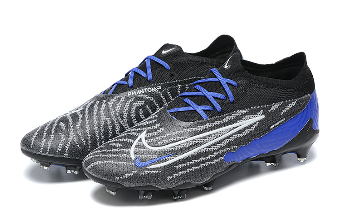 Nike Phantom GX Elite FG