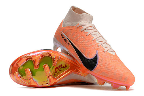 Nike Air Zoom Mercurial Superfly IX Elite FG