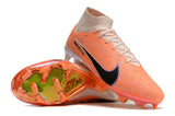 Nike Air Zoom Mercurial Superfly IX Elite FG