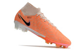 Nike Air Zoom Mercurial Superfly IX Elite FG