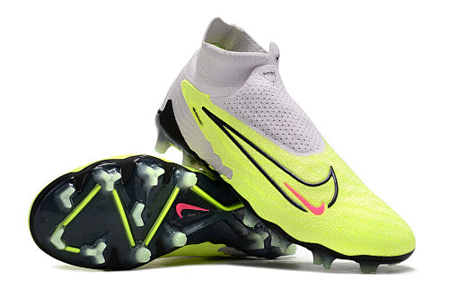 Phantom GX FG Nike Phantom GX Elite FG