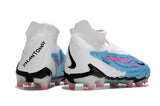 Phantom GX FG Nike Phantom GX Elite FG