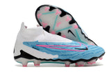 Phantom GX FG Nike Phantom GX Elite FG