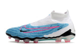 Phantom GX FG Nike Phantom GX Elite FG