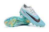 Nike Phantom GX Elite FG