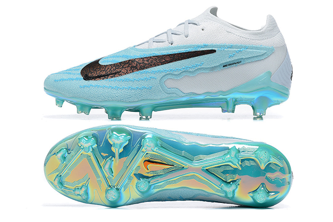 Nike Phantom GX Elite FG