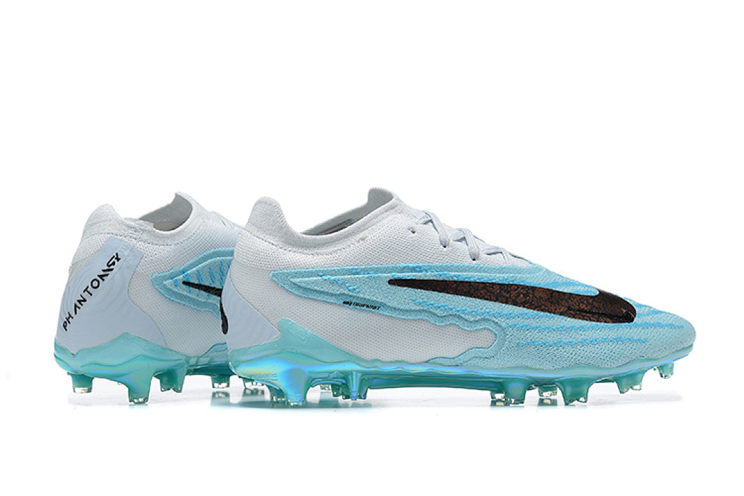 Nike Phantom GX Elite FG