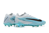 Nike Phantom GX Elite FG