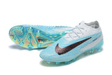 Nike Phantom GX Elite FG
