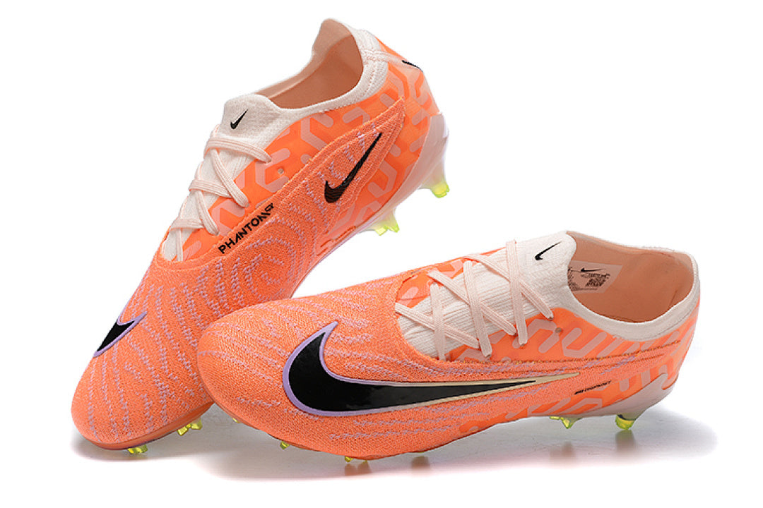 Nike Phantom GX Elite FG