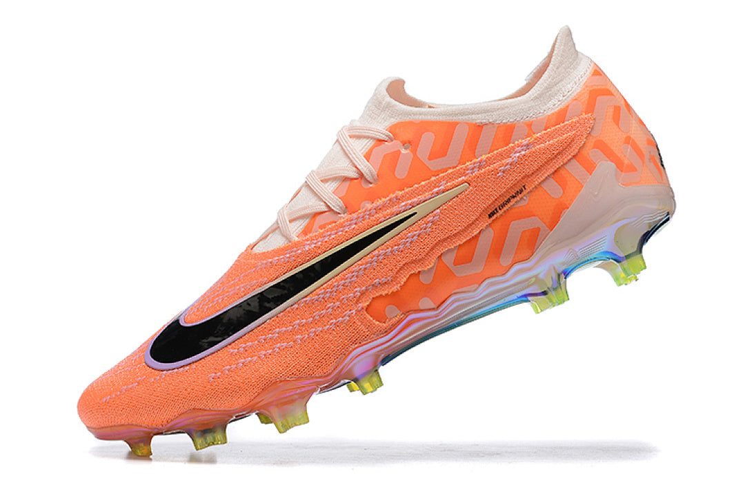 Nike Phantom GX Elite FG