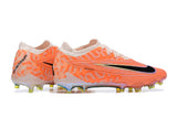 Nike Phantom GX Elite FG