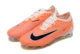 Nike Phantom GX Elite FG