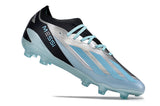 Adidas X 23 .1 FG