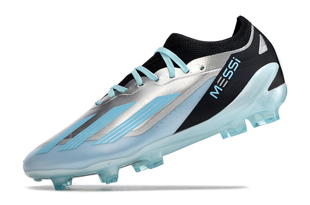 Adidas X 23 .1 FG