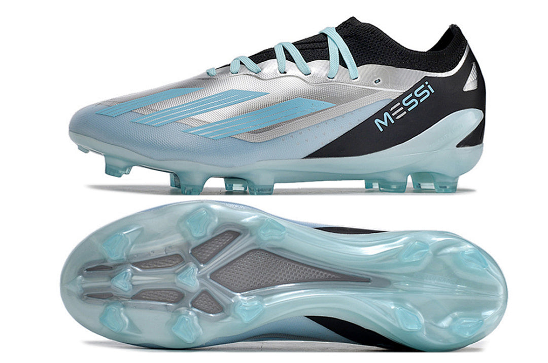 Adidas X 23 .1 FG