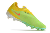 Nike Phantom GX Elite FG
