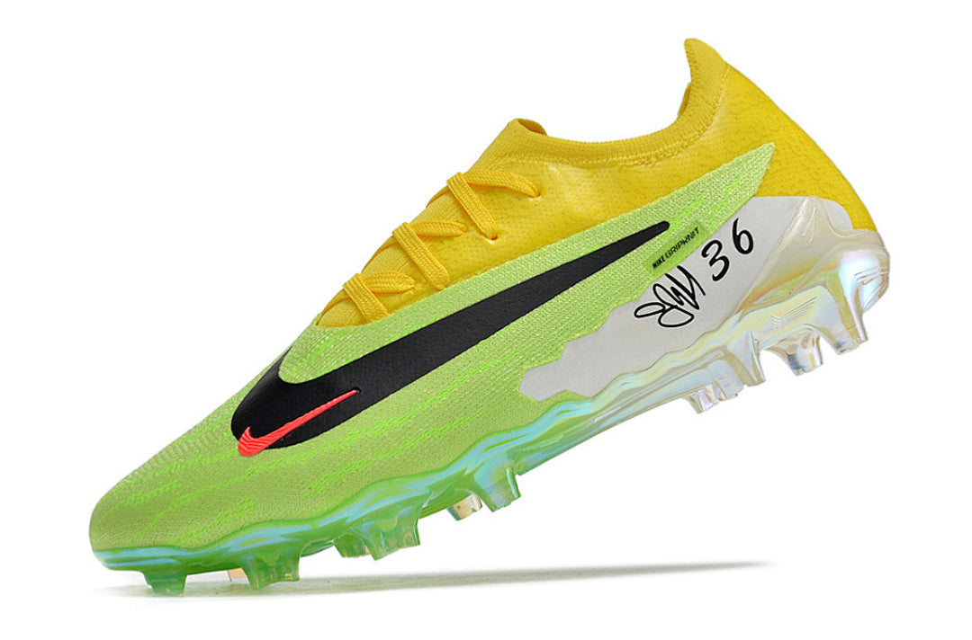 Nike Phantom GX Elite FG