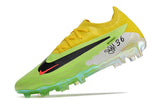 Nike Phantom GX Elite FG