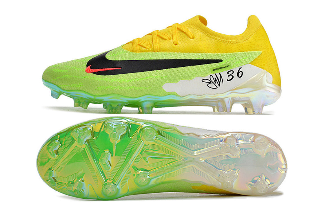Nike Phantom GX Elite FG