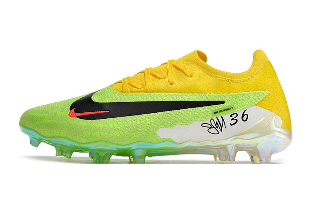 Nike Phantom GX Elite FG