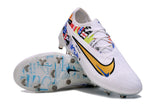 Nike Phantom GX Elite FG