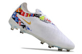 Nike Phantom GX Elite FG