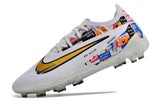Nike Phantom GX Elite FG