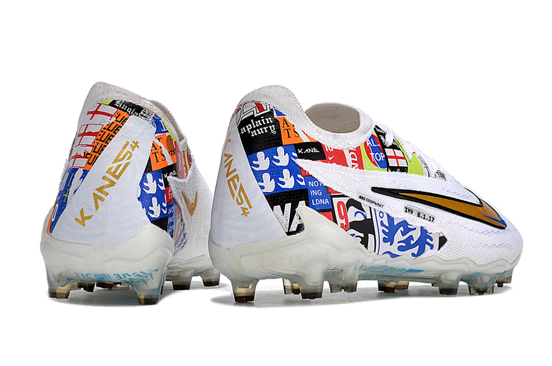 Nike Phantom GX Elite FG