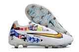 Nike Phantom GX Elite FG