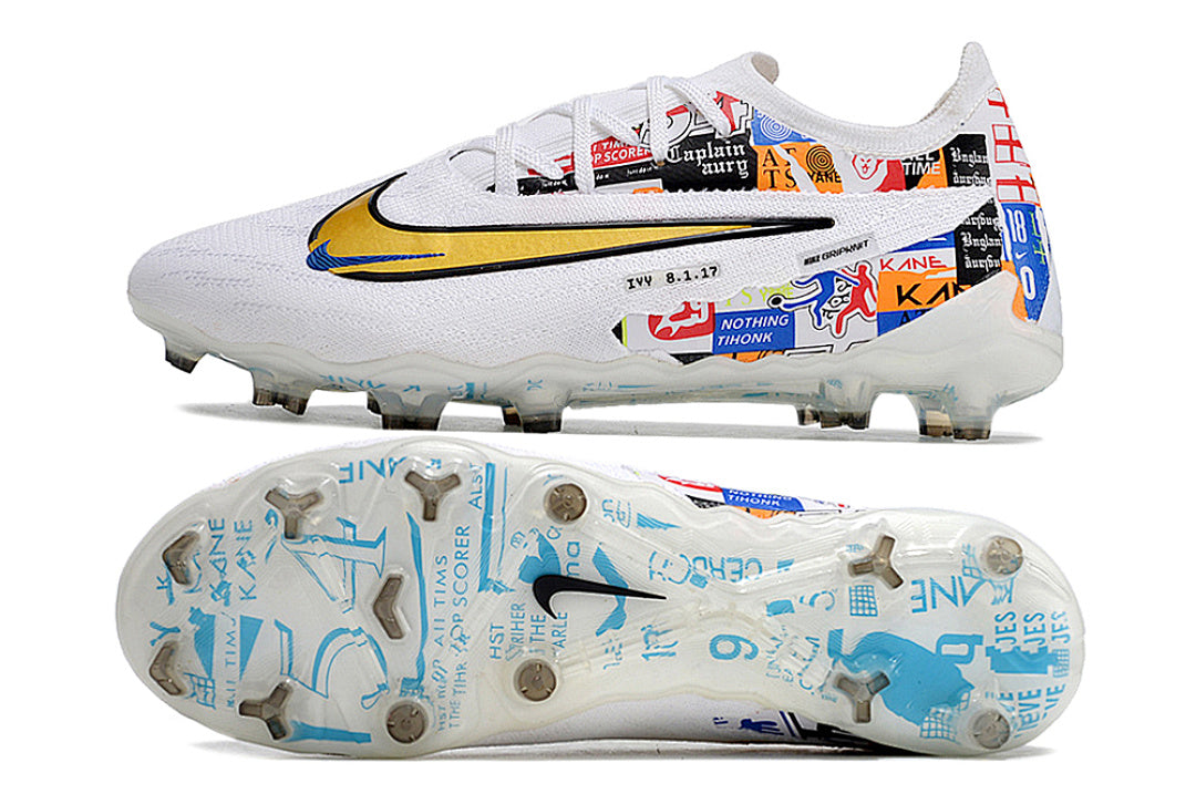 Nike Phantom GX Elite FG