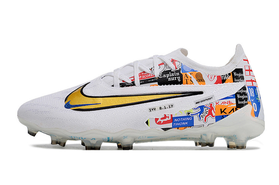 Nike Phantom GX Elite FG