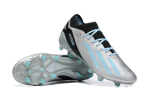 Adidas x23crazyfast.1 FG