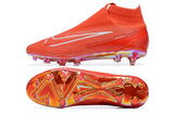 Phantom GX FG Nike Phantom GX Elite FG
