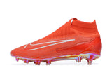 Phantom GX FG Nike Phantom GX Elite FG